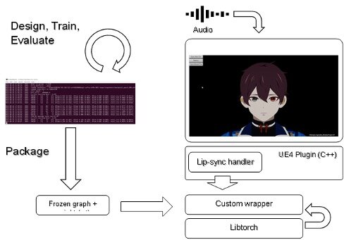 figure-03.jpg