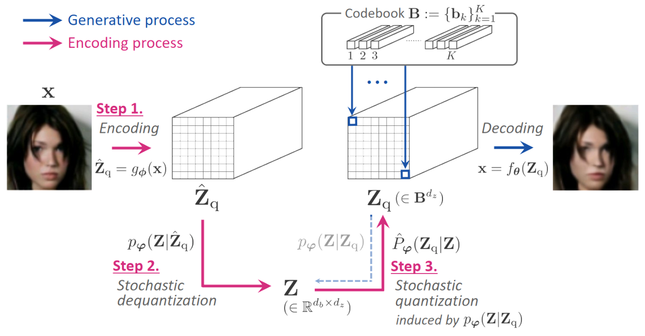 figure-06.gif