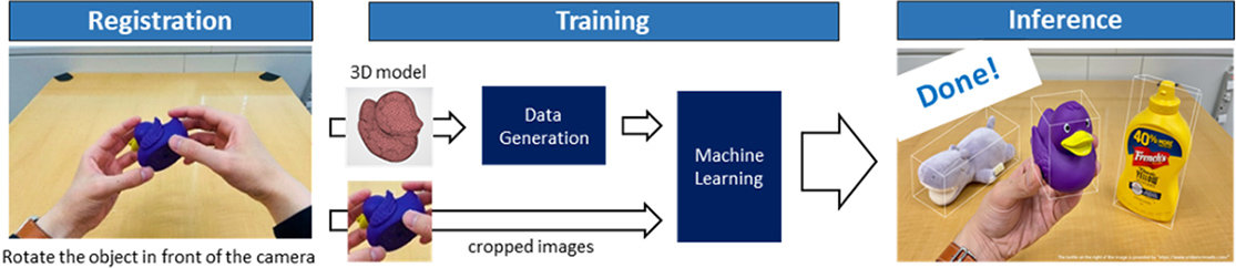 figure-06.jpg